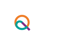 Logo Culqi