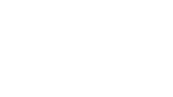 Logo Monokera