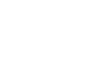 Logo Wally