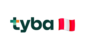 Tyba Perú