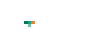Logo tyba