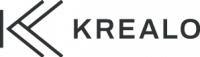 Logo de Krealo